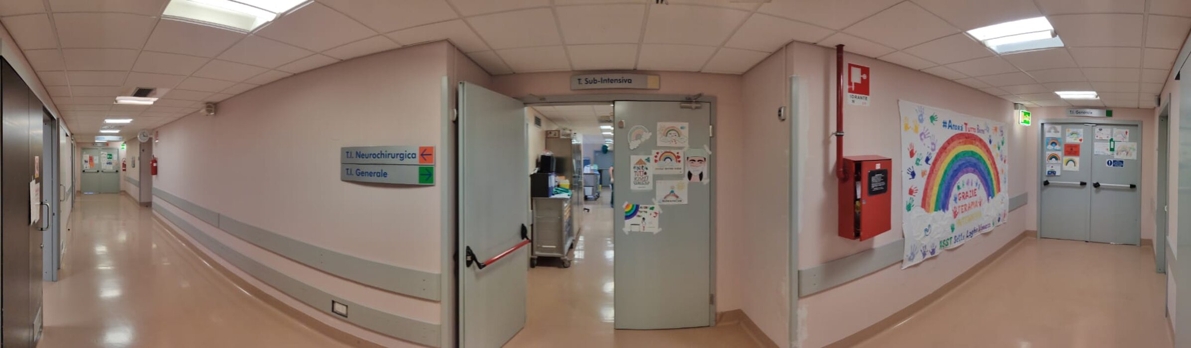 40ccaddd-a5ab-45b2-b10f-ad635f014d42