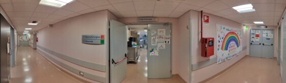 798281da-c387-42c4-926e-64a26fc4dfc8