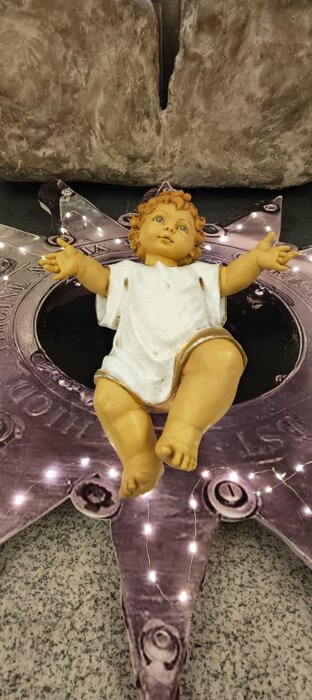 40320a77-3dac-49bf-8f87-8064c1aa2340