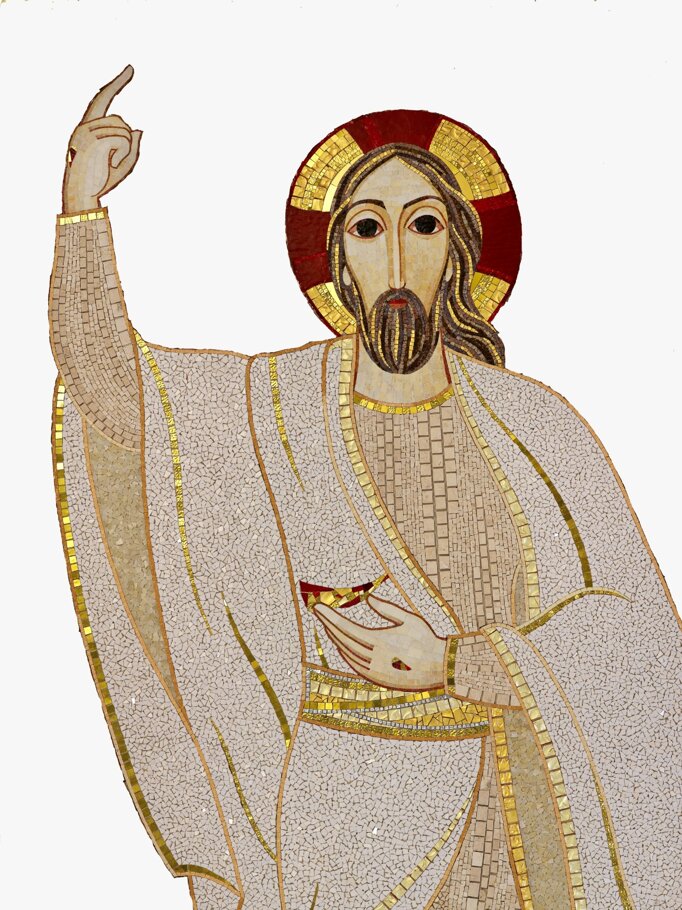 c430053b-33fb-4f5e-b46c-46c6da9f1537