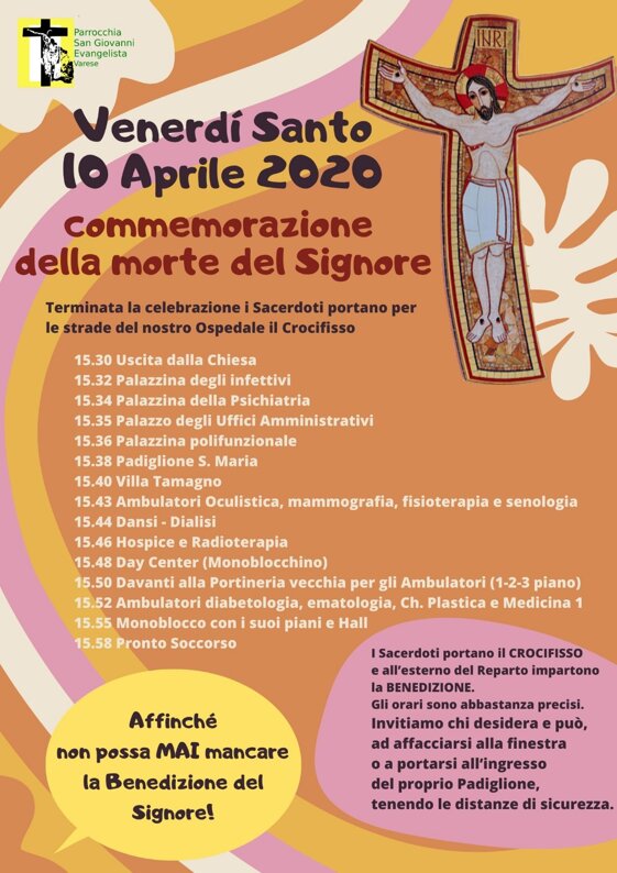 115550c8-d082-41a2-bf2e-ced95b704212