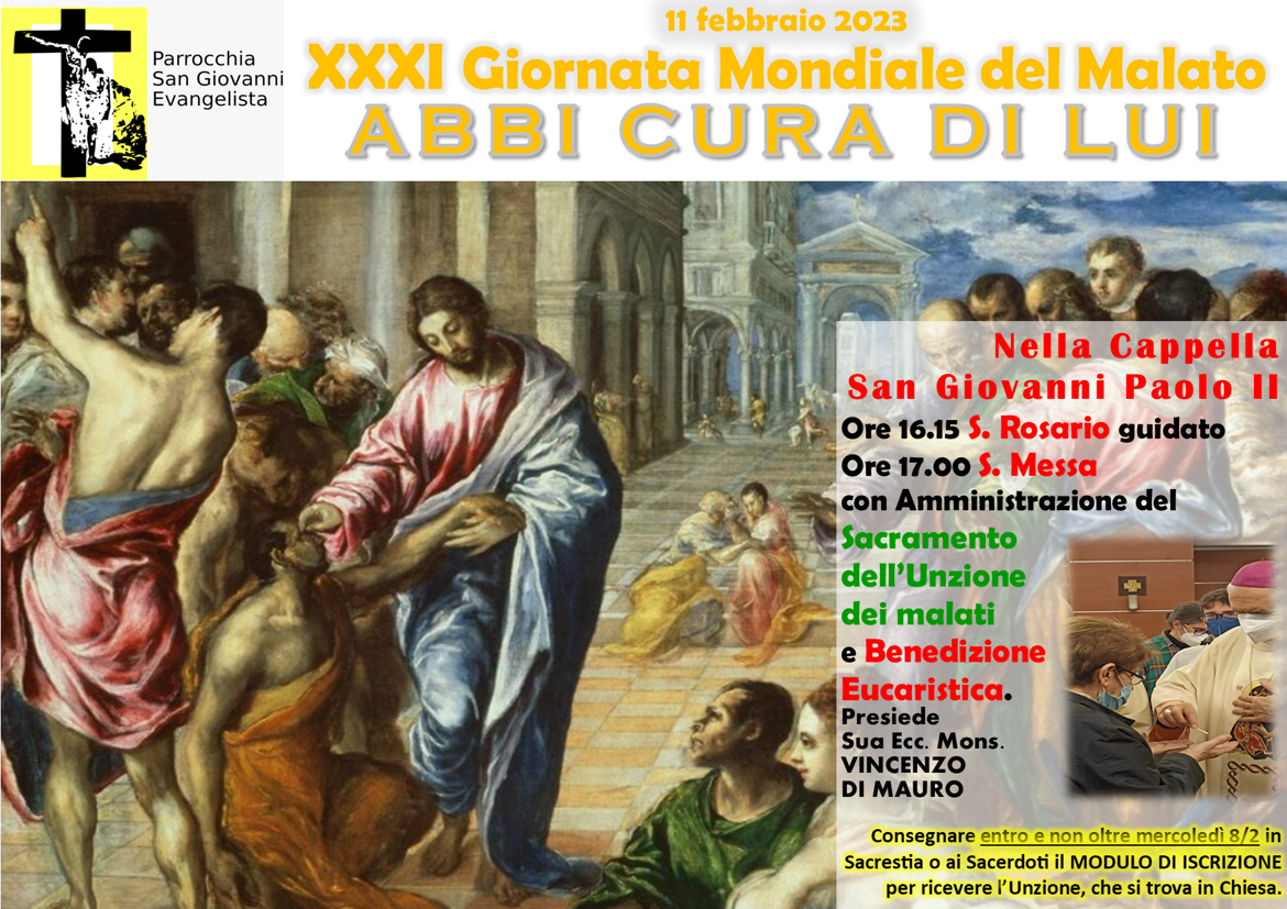 d488afa9-825e-435f-ac47-20444a0b3361