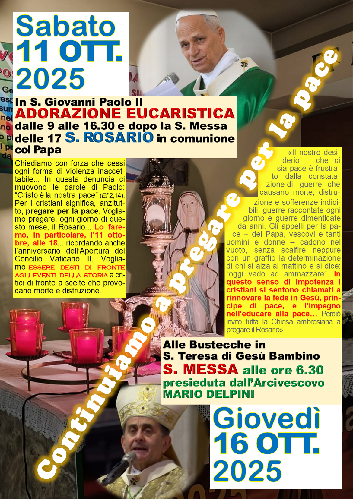 381125e5-201e-4deb-8ef5-e3e3635fbf21