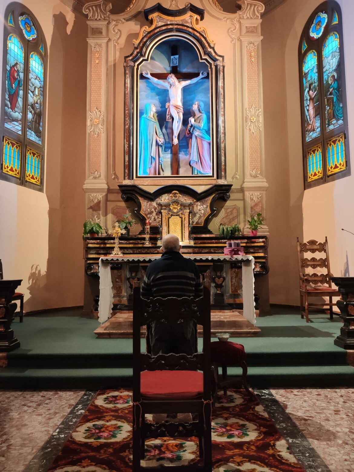 5db0e054-118c-4422-8d4d-1a17e370a749