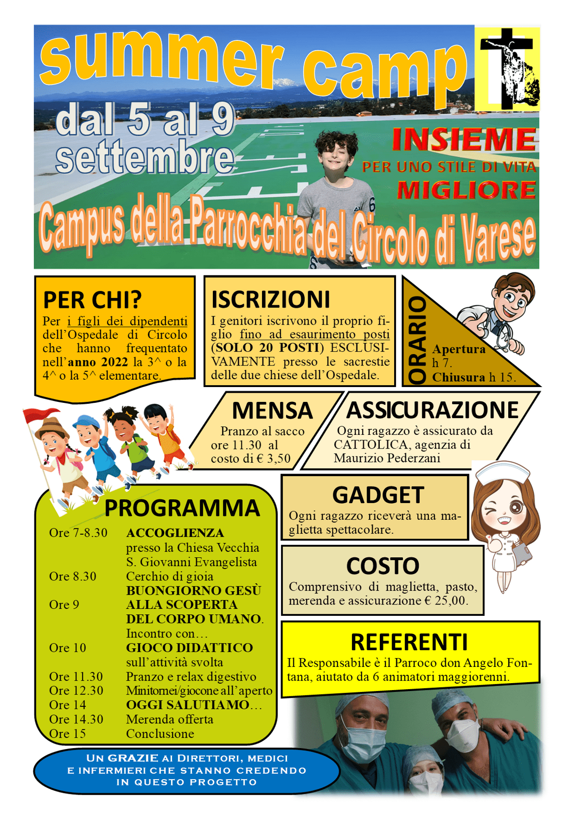 e75ea893-166c-4b0e-85db-0a01418534c8