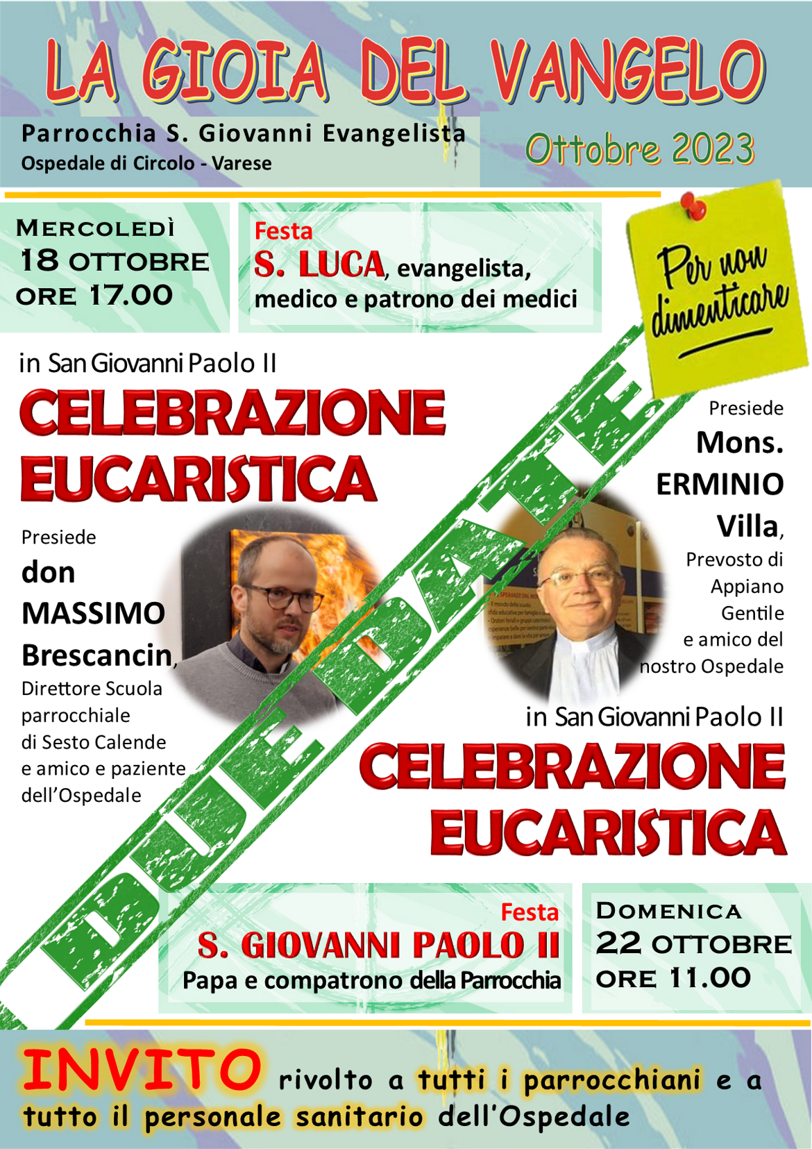 db628488-a3db-40ac-8b86-73af3354e704