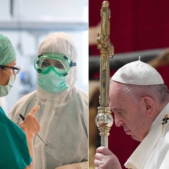 86a586ea-16b2-480d-9572-932018f10535