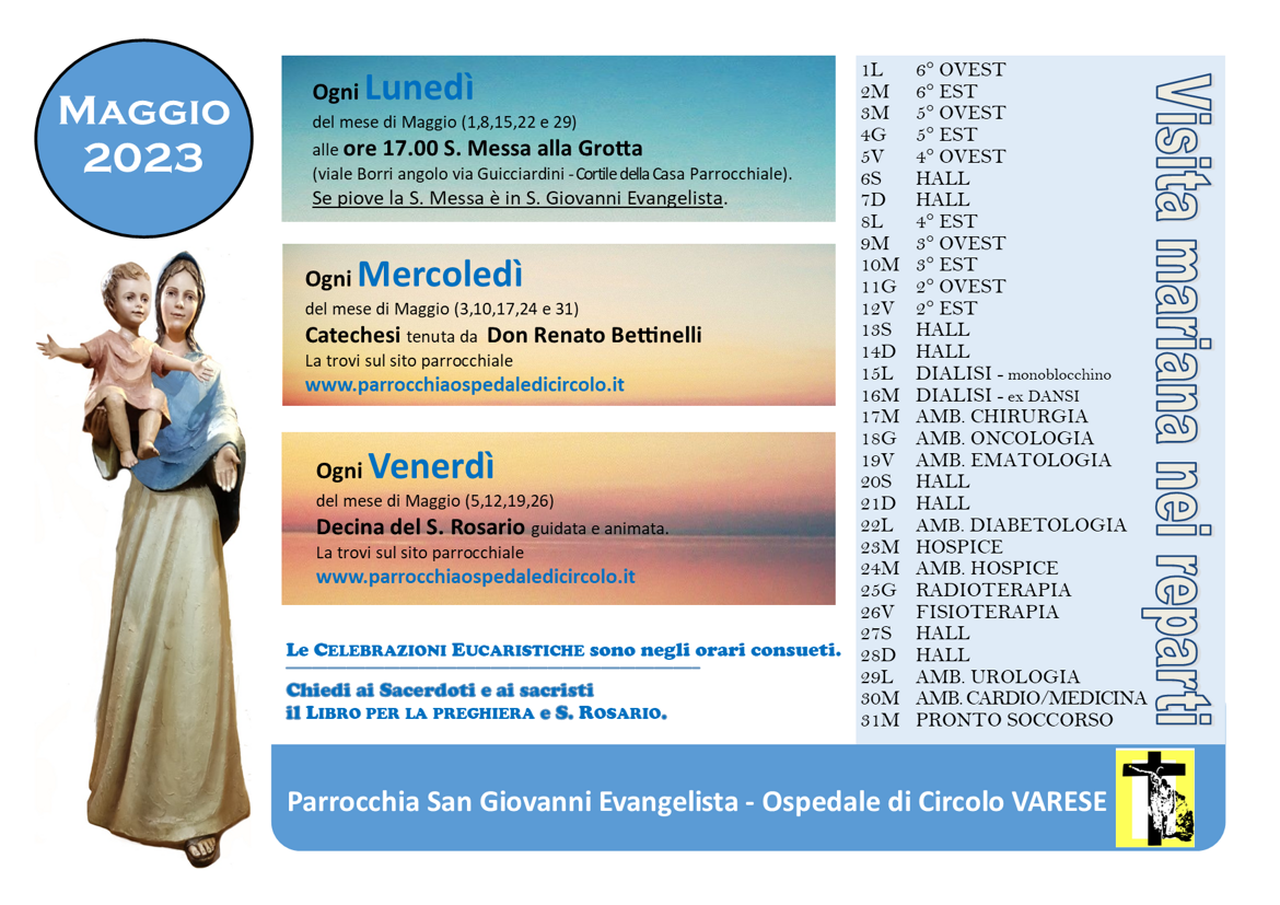 7b0f0c95-7be7-4752-bcf4-f7bbc9ed5734