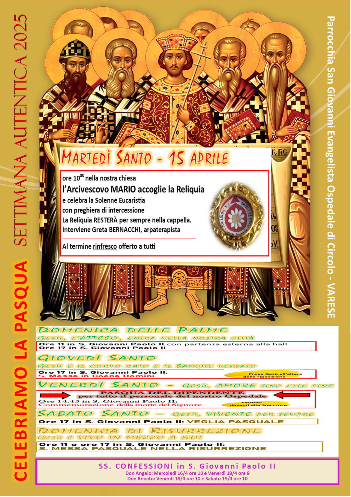 ddeb9c2a-0882-4384-a36c-f448b3bb1b09