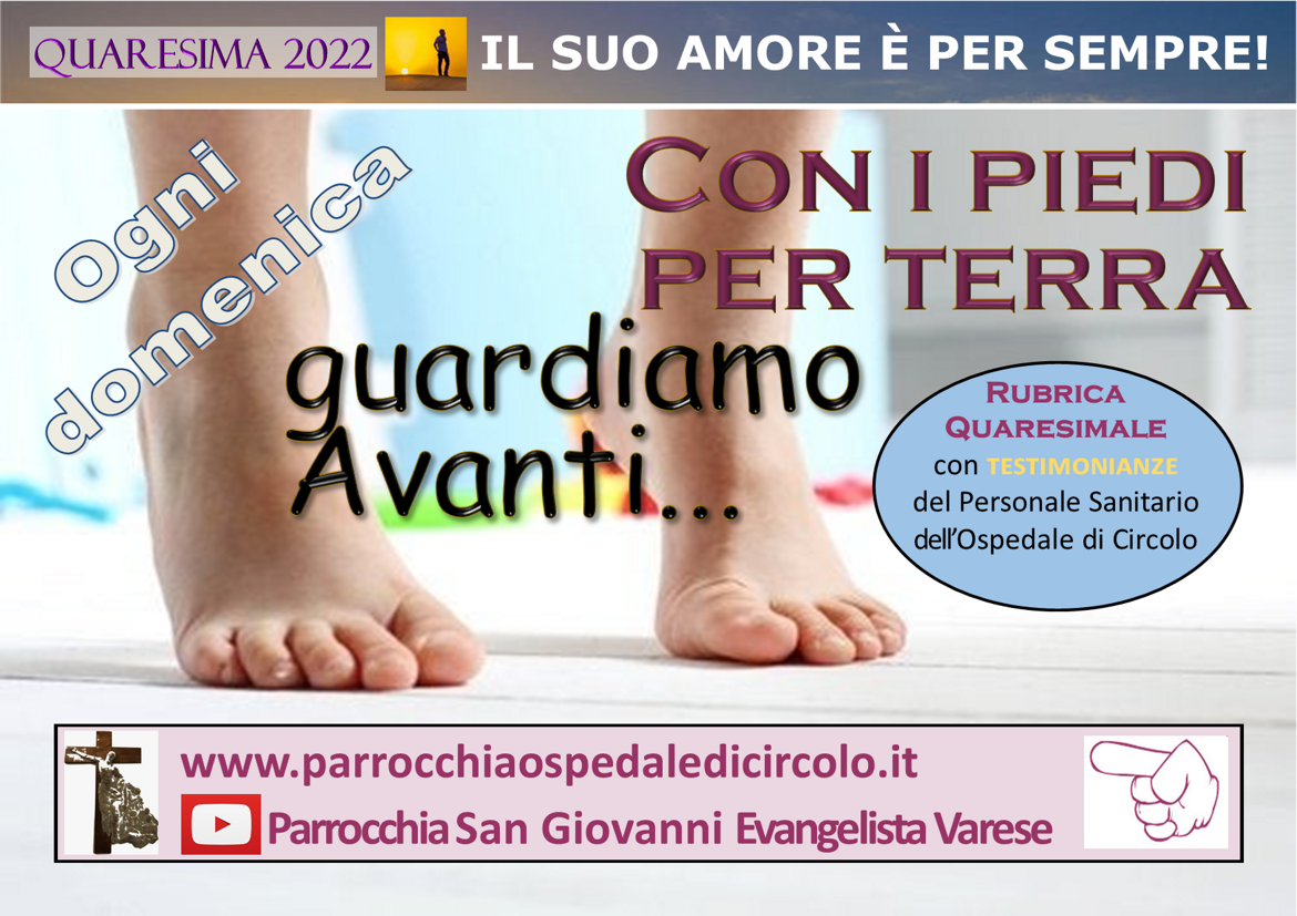 fa146fd5-0db7-40de-aae3-4333cc924452