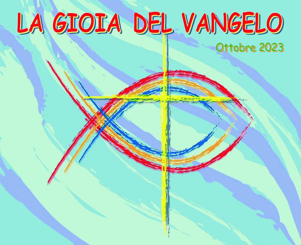 063c6adb-7f82-4b84-a8d8-672d2c5701bb