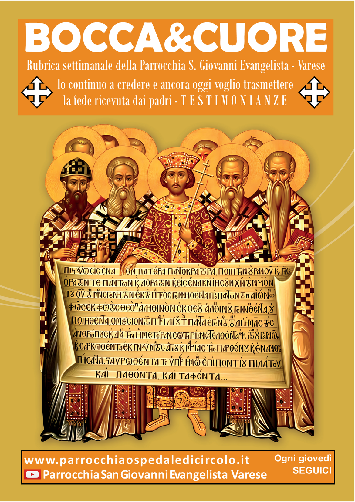 cff8e374-57e5-4166-9540-d390bbe779de