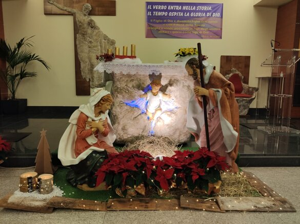 802822de-a7ac-4bea-b0af-5d6e5cf667dc 802822de-a7ac-4bea-b0af-5d6e5cf667dc