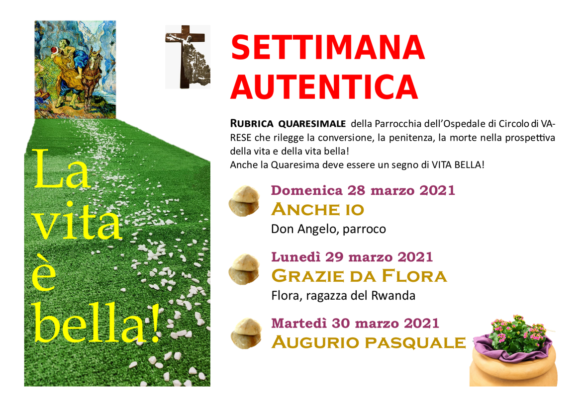 6e2034bc-68db-4f2f-a743-50e3745ea8d5