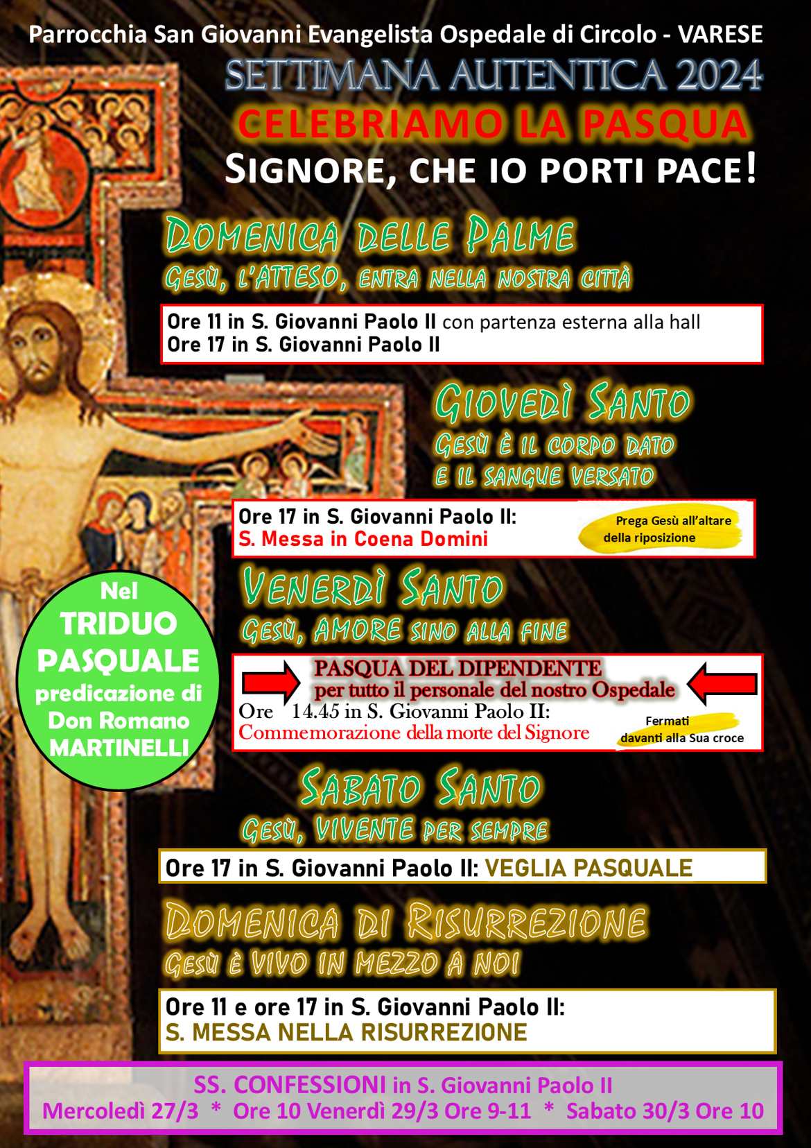 d2742a49-6b6b-48b5-8047-f7121cd774d8