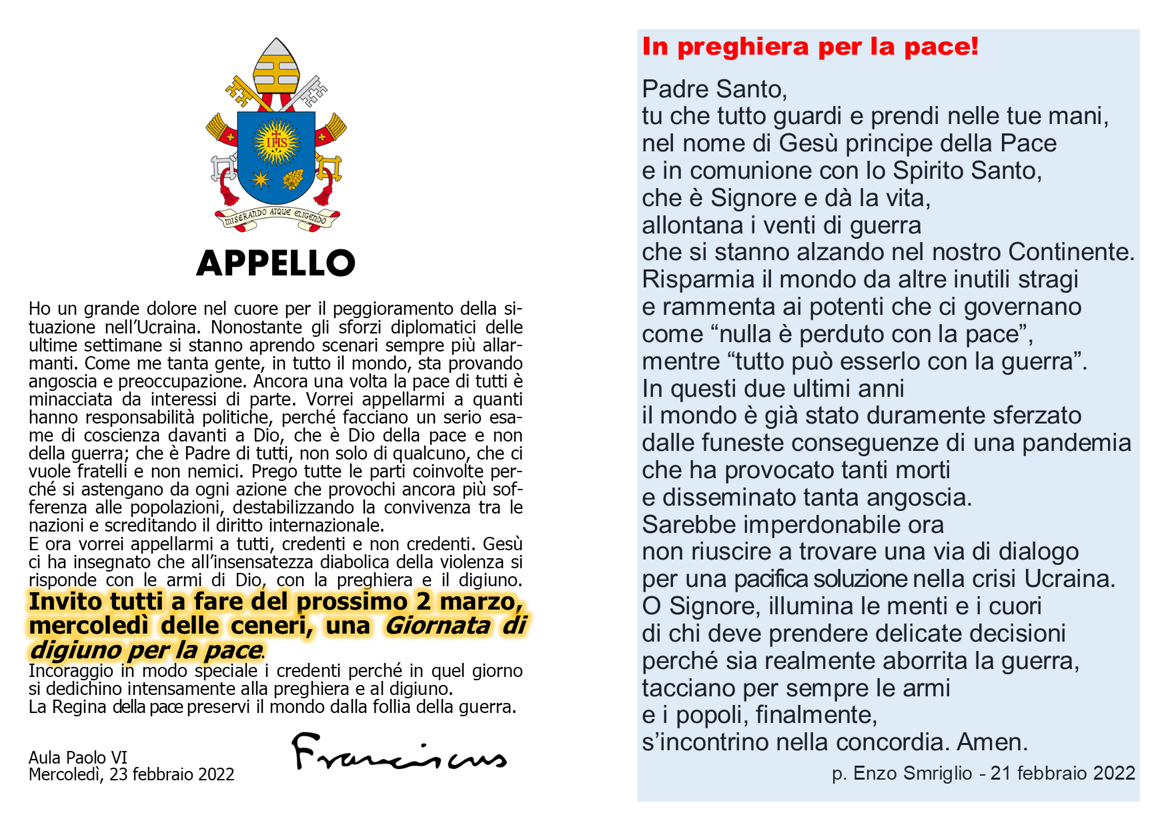 a271d88f-ba99-4a1d-b1ac-2dcd865dd6f3