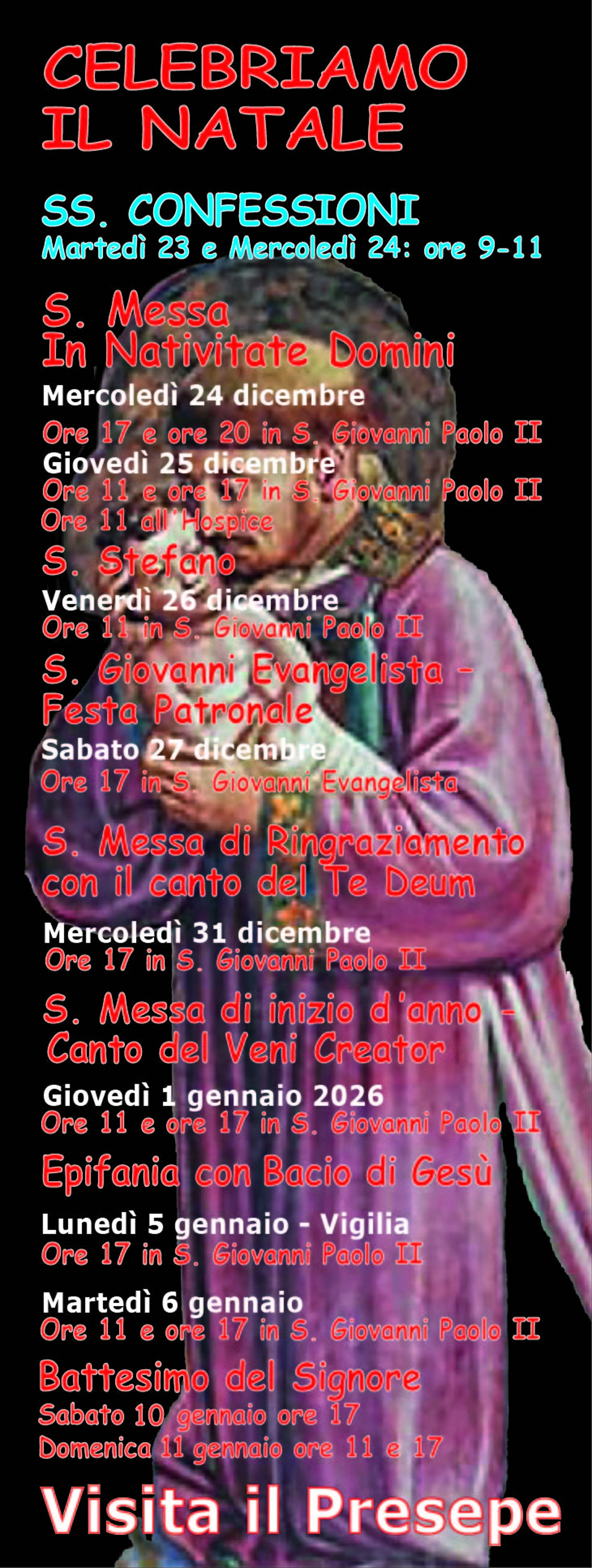 d95db8fb-43d3-44d9-8132-ed23d5a25377