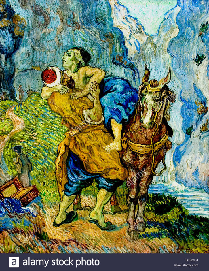 cf60a82d-4663-42bf-b046-6f6d75d220e9