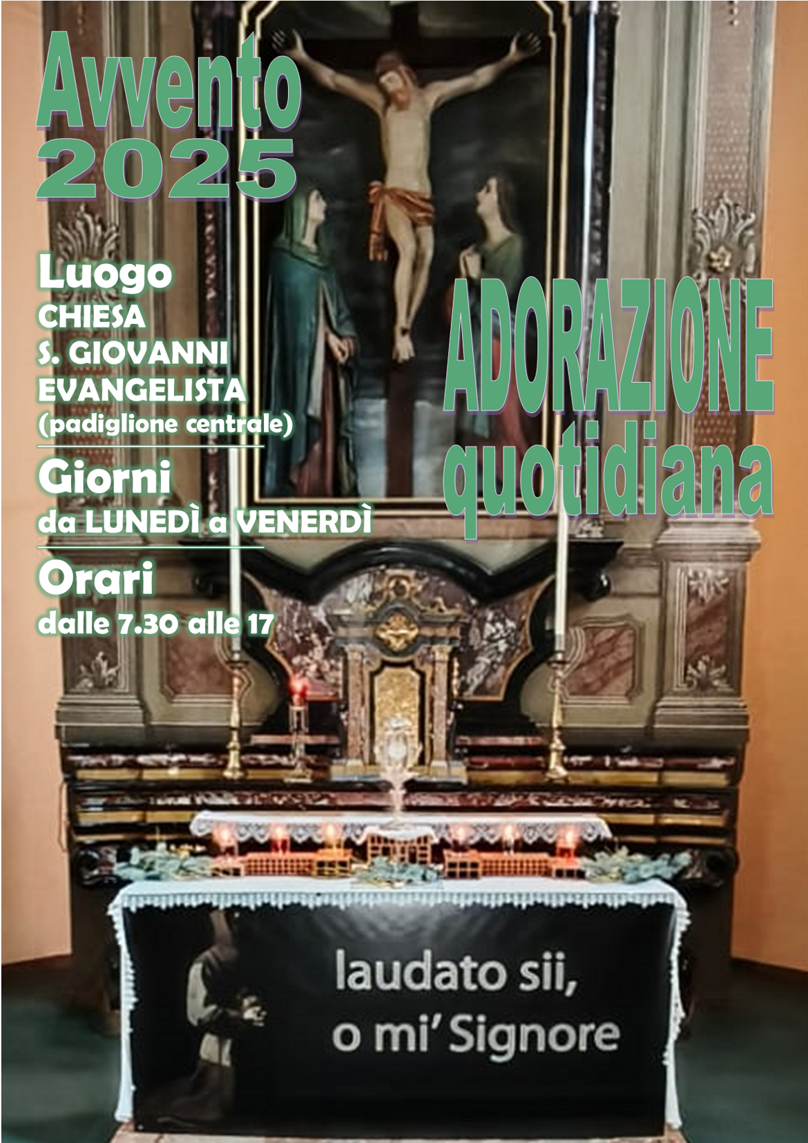 b8f1a157-0a8d-49cc-8eef-c06c196e75c2