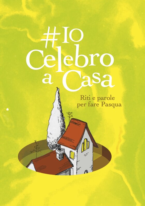 ba7d1fbf-6156-4224-b492-d2f74b00e396