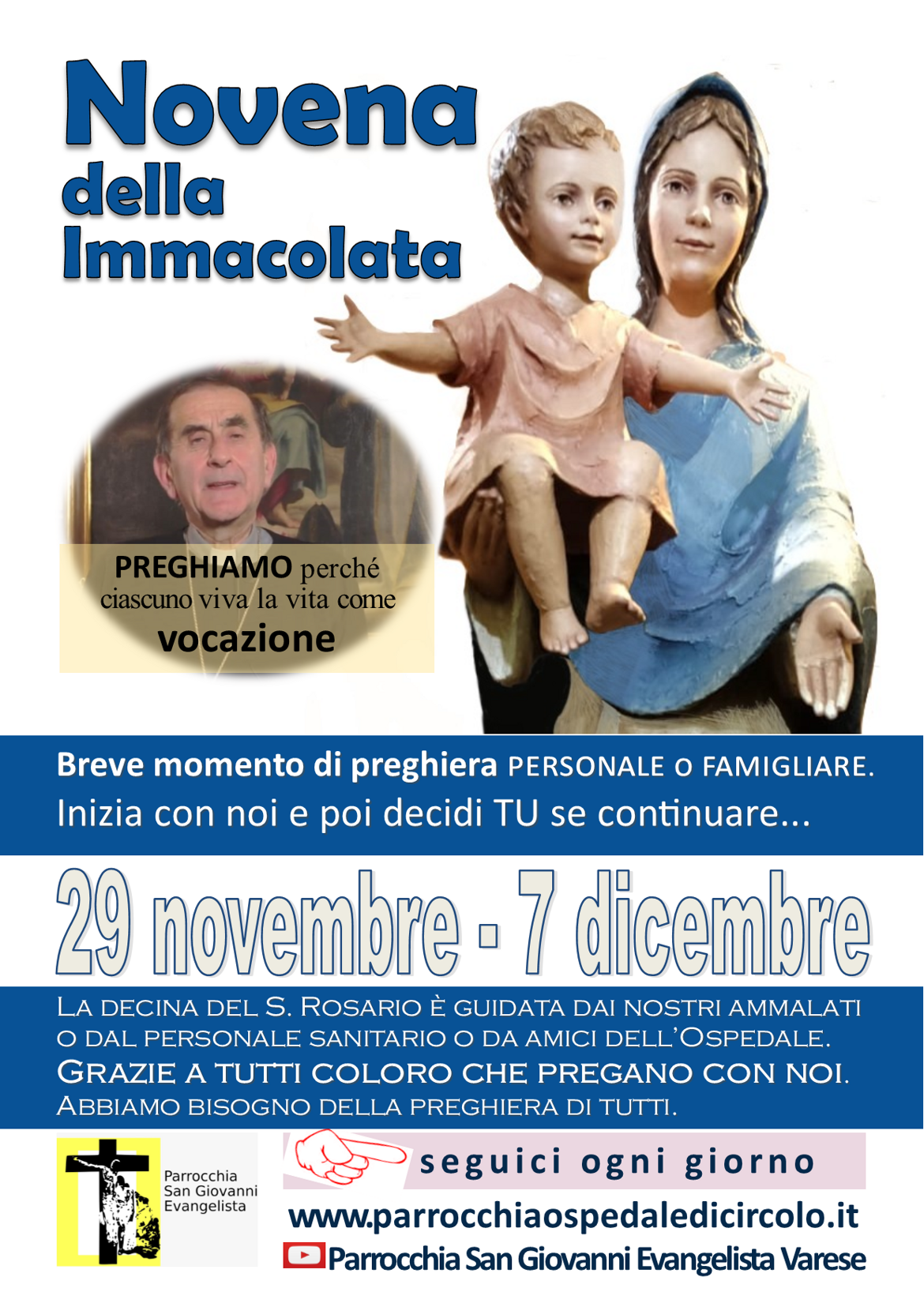 033aeda9-98b2-488d-8440-3f28f038252e 033aeda9-98b2-488d-8440-3f28f038252e