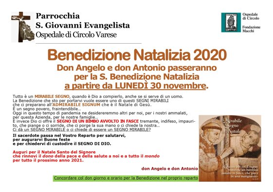 a3752454-aa95-4174-9ce5-fbd716c96cd2 a3752454-aa95-4174-9ce5-fbd716c96cd2