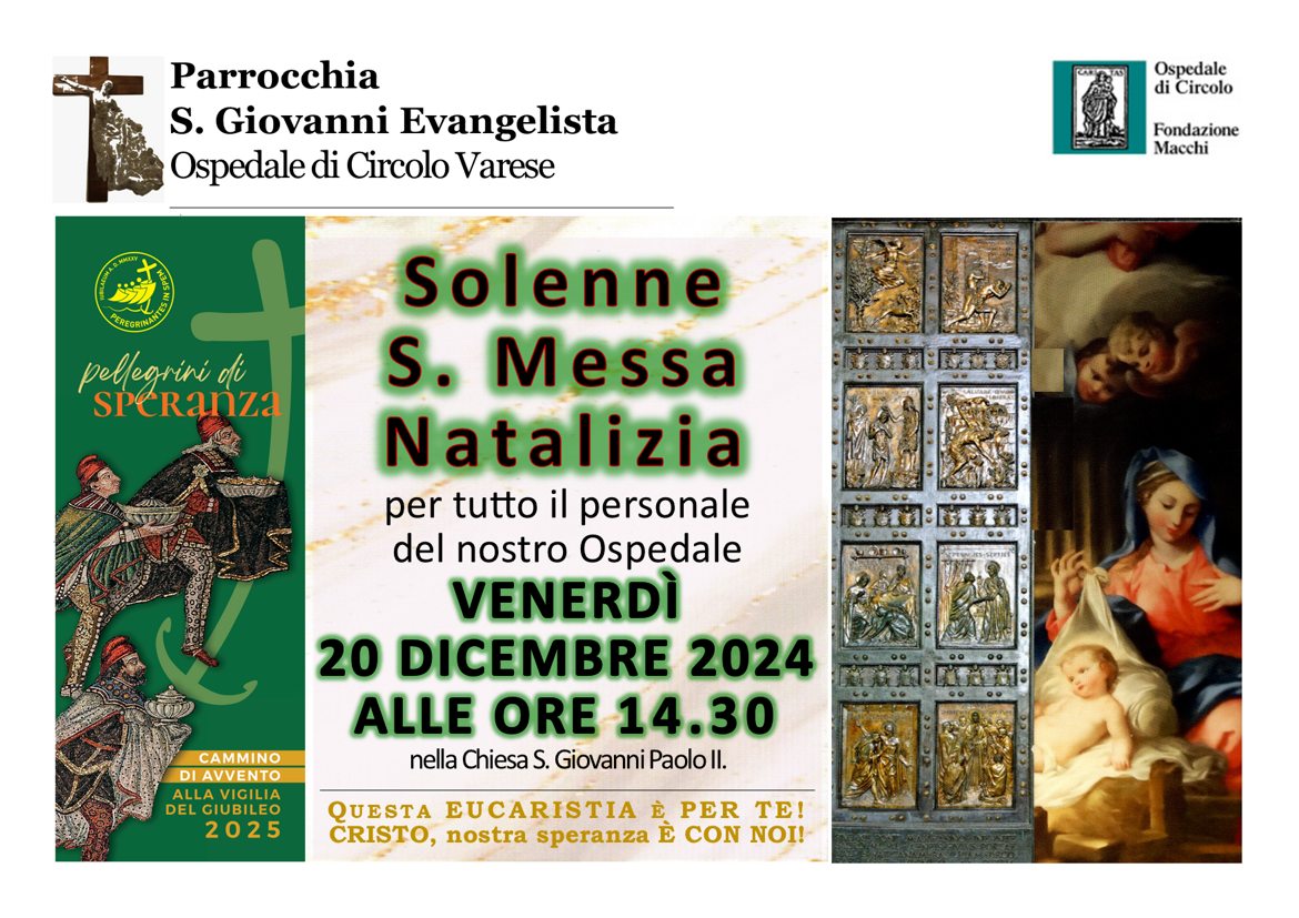 27906e62-f90a-4227-afa5-1bd964ac2174