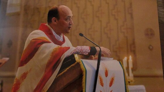 208a8674-296e-46d1-8579-139e7e62ab41