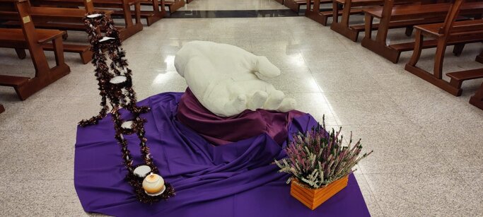 5630b28a-79ad-4436-8e6e-8fb8a89d74c1