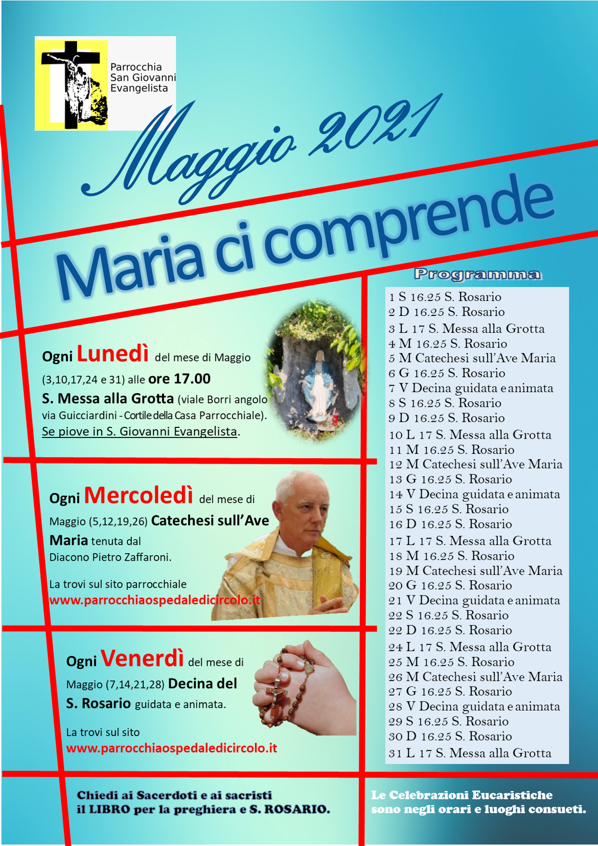 9bc9cd06-9f48-457c-bdc1-2c8f6c28a34b