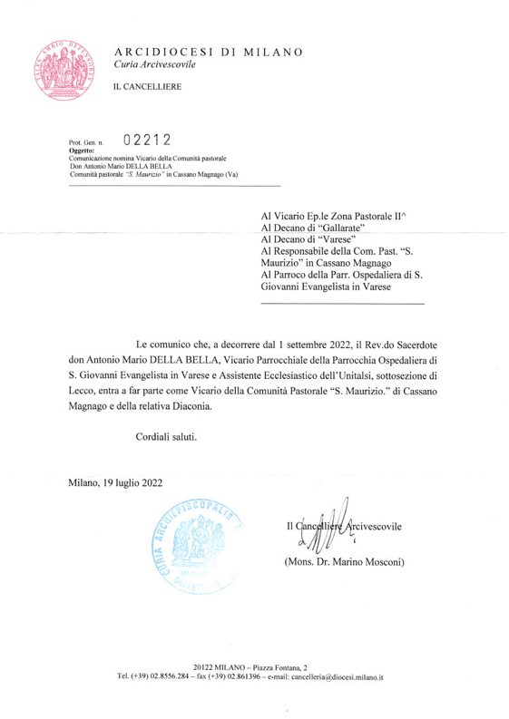 0ec8ad01-f5cc-4c9f-b026-326afd9e48f4