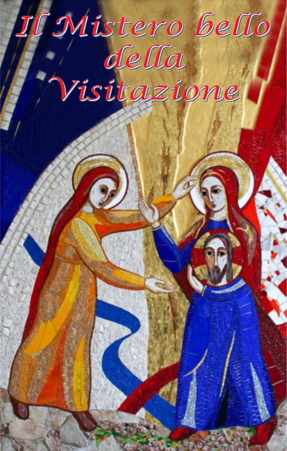 30d8f575-a2a9-4770-87d5-00bae3bb78a6