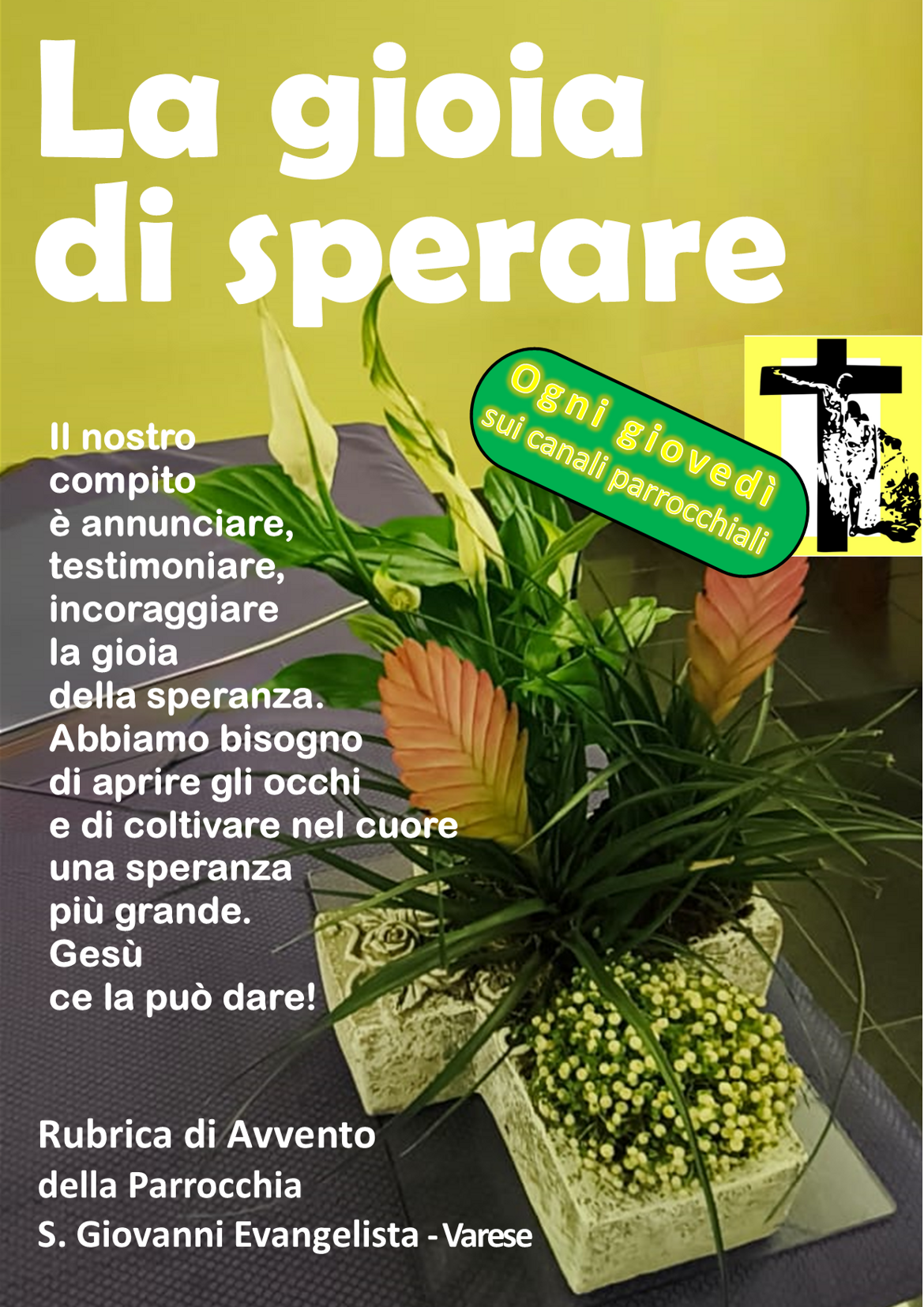 c6352274-b98e-4b0e-8587-d54a315c0fe1