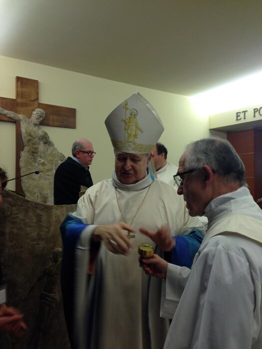 8fc55477-e55f-444d-91db-53f280e21572