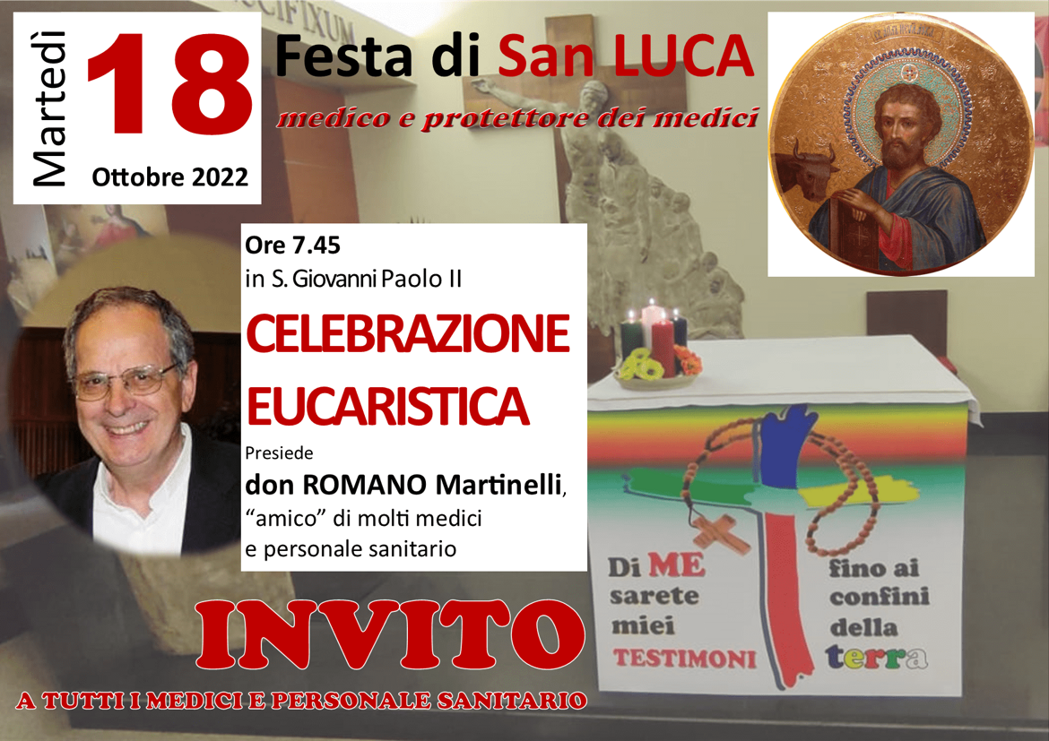 dc5c5804-0c6e-4134-8563-b00feeb4bdcd