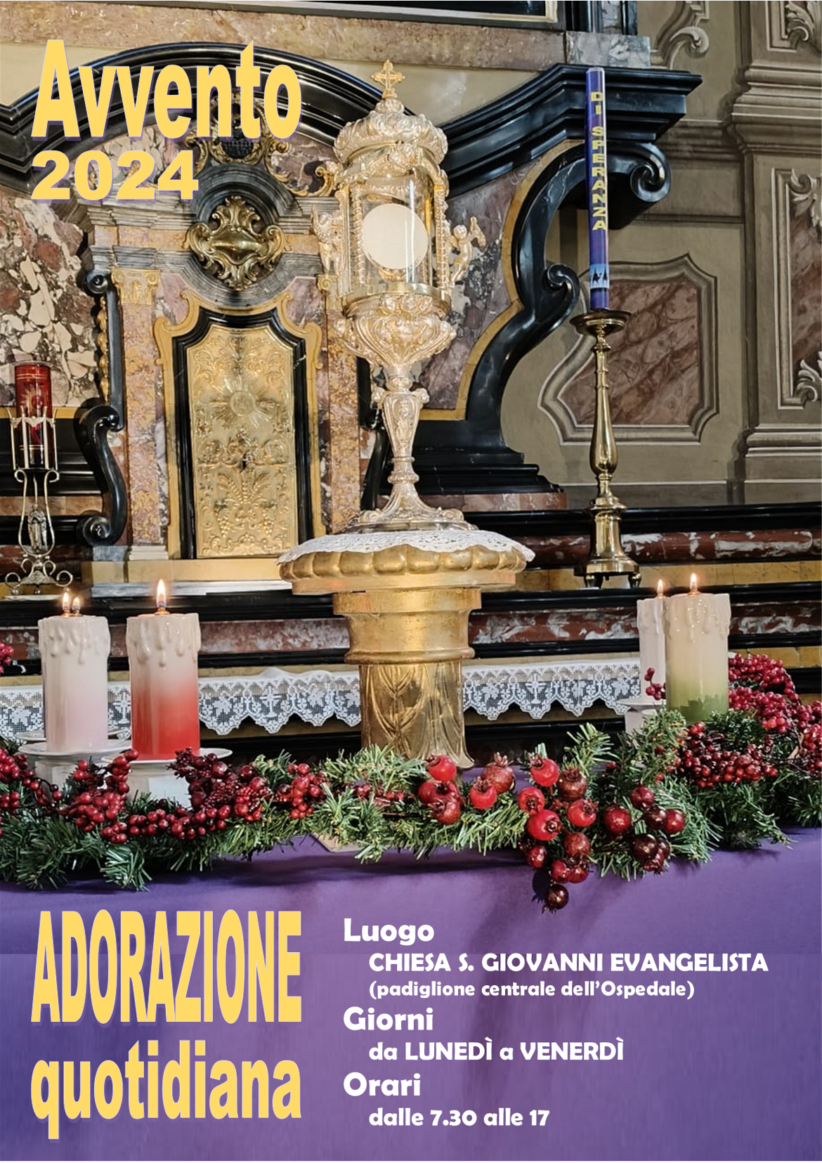 e2e45e8a-52fb-4dac-9e6d-1baacfede431