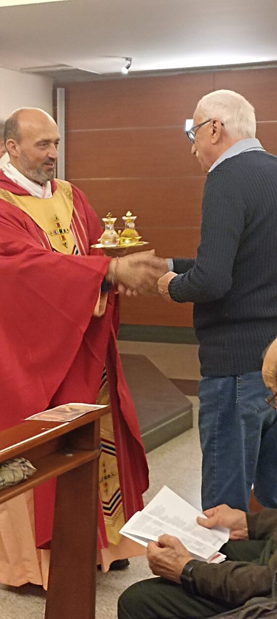 637c8f8c-48bc-4a38-a5ea-e203cffd9d94