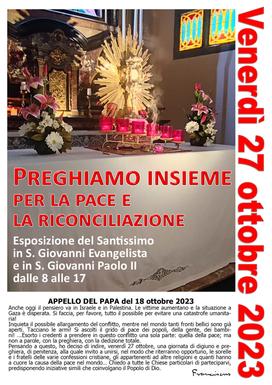 64f864b8-cb6d-49b2-aeda-13cd6f9d64b5