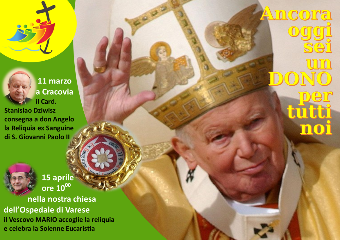 bd82f1f8-c794-4dd3-8a06-9878b6e930cd