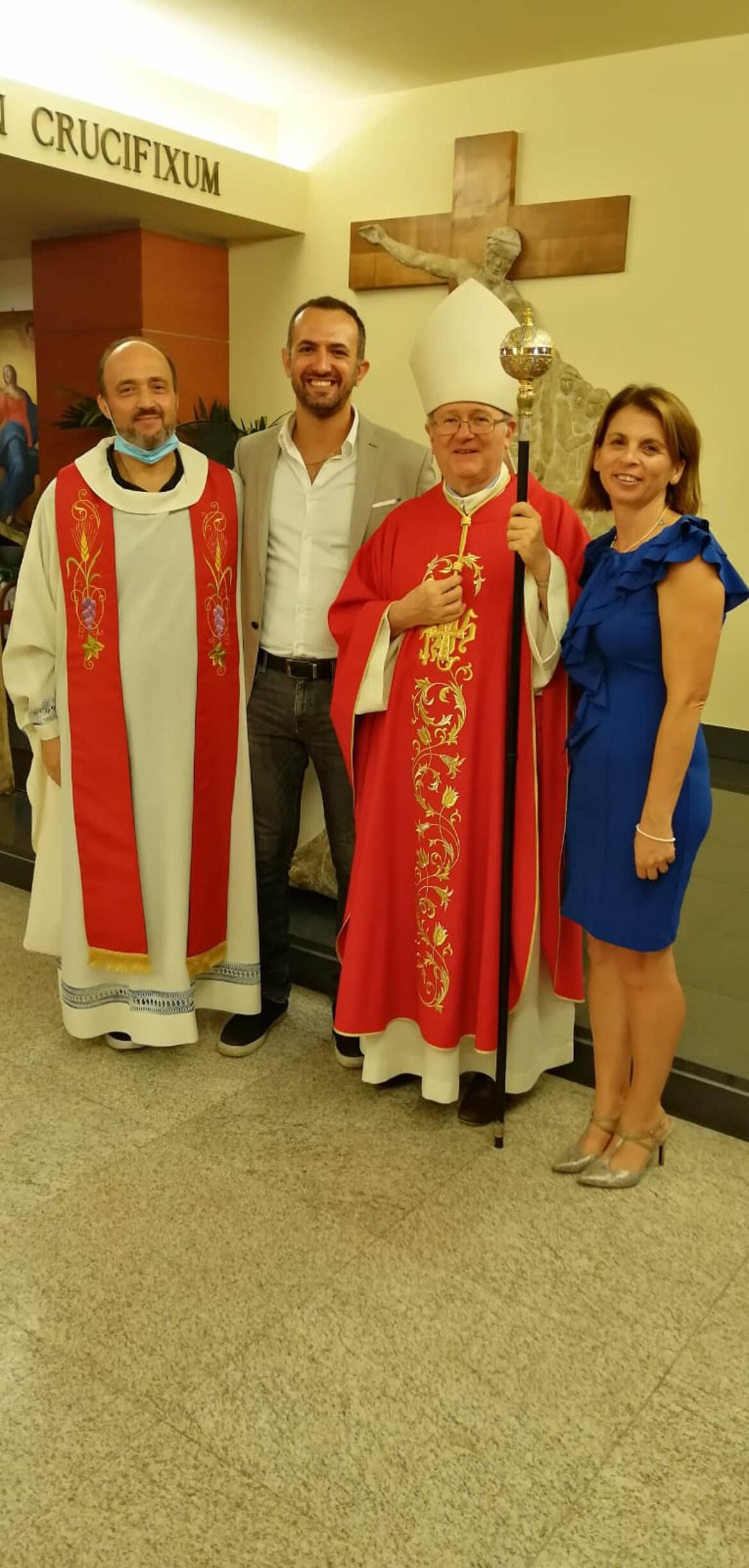 d622387d-cb64-480a-b6f7-99edcdf4efd2