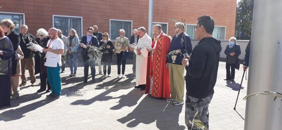 88c77305-ce3e-4c3f-9db2-20b7fc950aa9