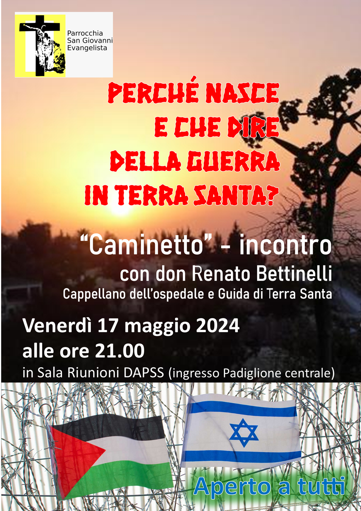 e5a573f3-8206-41c5-a4bf-323162b84268