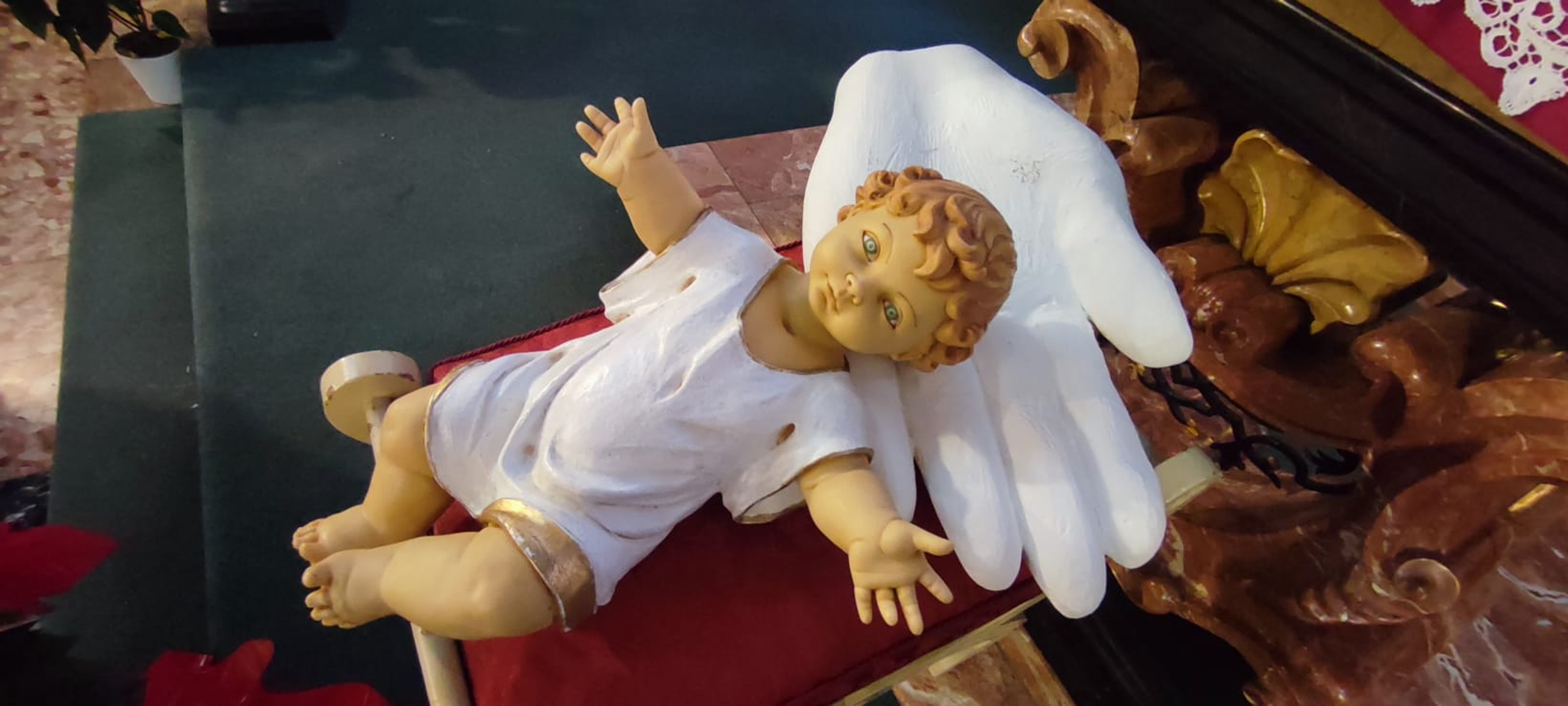 d6f15fad-a4b2-4c70-bf2c-4130dc0bffe3