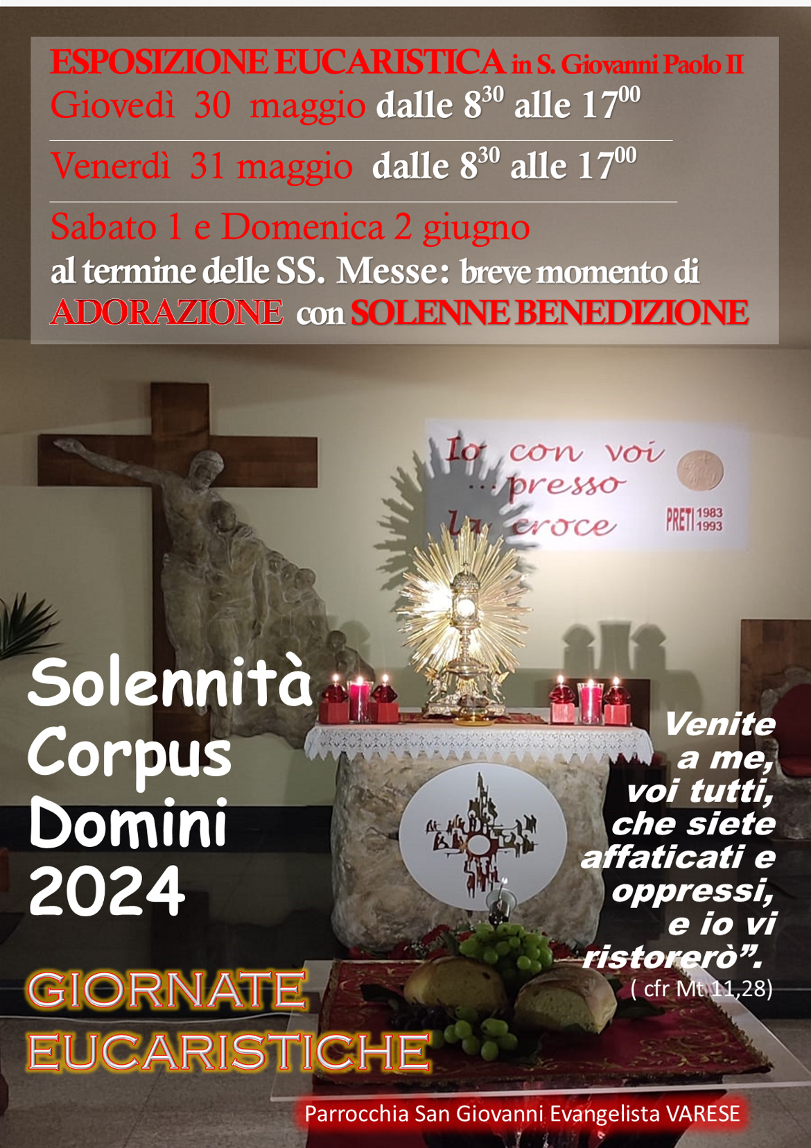 238e7fcb-24ec-49e2-936a-3c99a99ea5e4