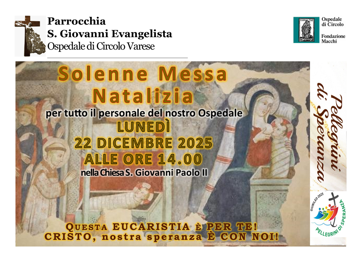 a5ad8b96-21a1-4604-85e5-3b1478cb0ab0