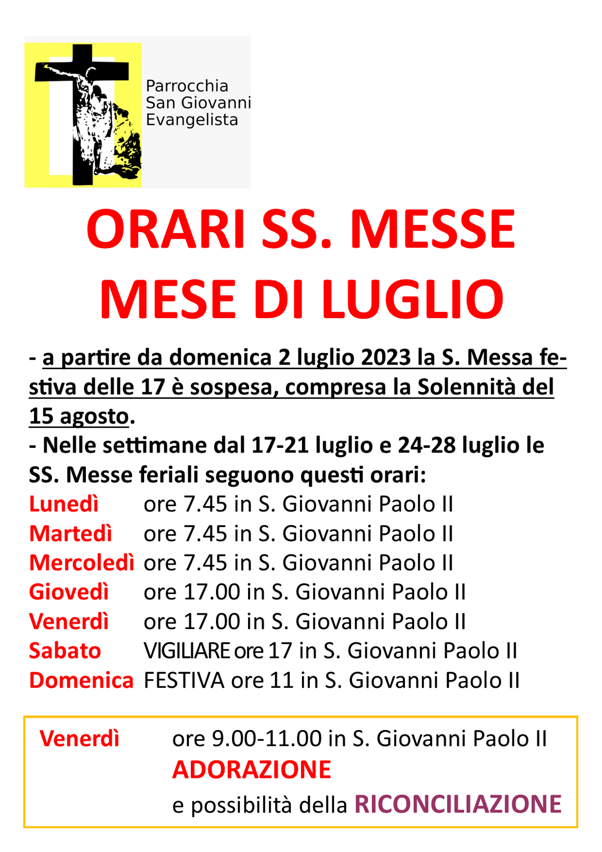 4b91baba-018a-476a-b144-d0bbfc3e5dbc