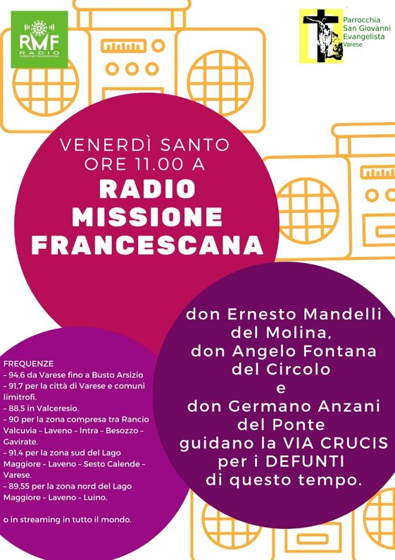 eb4d34e6-ece0-4400-a5eb-fd7025969b1a