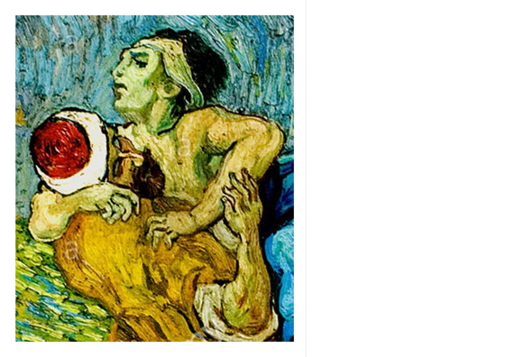 168afefa-daad-47af-8e18-5afa05db689a