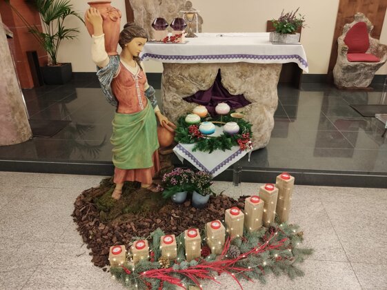 bf5c91da-4580-4c34-8810-07802b4b7d8d bf5c91da-4580-4c34-8810-07802b4b7d8d