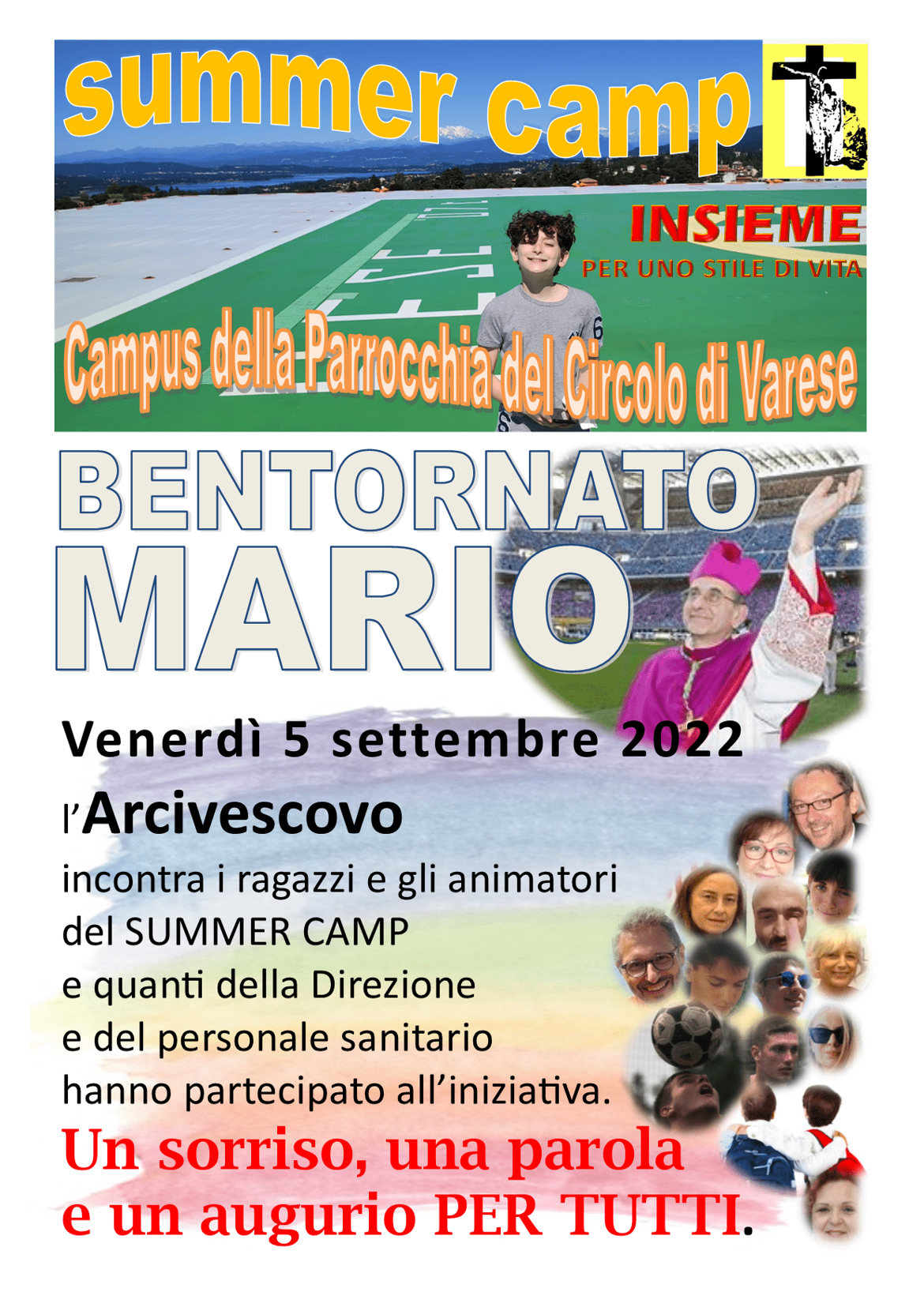 0188efb3-4c2b-4d0d-8423-2d8a104b5ff6